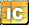 ic